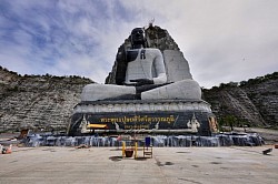 แหล่งเที่ยวสุพรรณบุรี